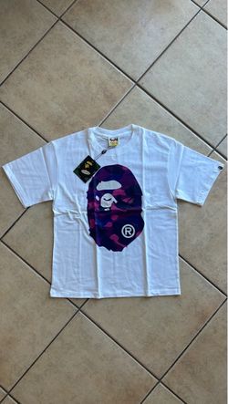 Bape