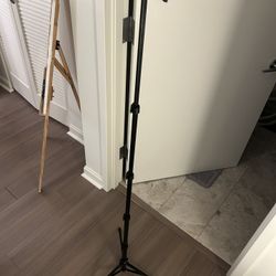 Tripod