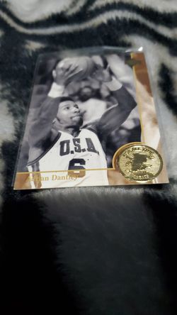 Dantley