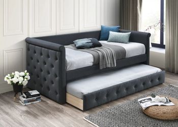 Daybed 