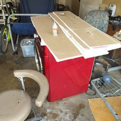Dryer Machine