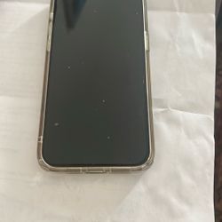 iPhone 13 Pro 512gb Unlocked