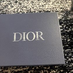 Embossed Leather Crossbody Bag