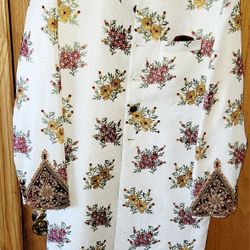 Indian Wedding Wear $ 375