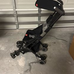 GB POCKET AIR ALL TERRAIN 