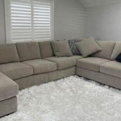 Sofa  Condition 