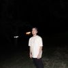 Erick Rodriguez