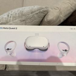 Oculus Quest 2