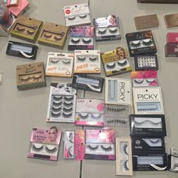 $3 Or 2 For $5 4 Or More