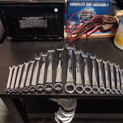 MAKE OFFER-LIKE NEW TOOLS-MAKE OFFER