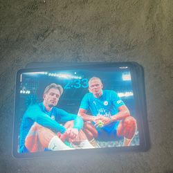 ipad air 6 13 inch