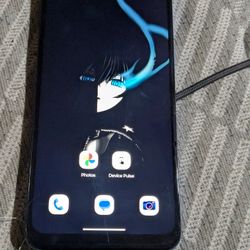 Phone  