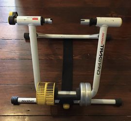 Blackburn Trakstand Bike Trainer