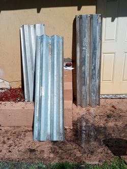 Hurricane Shutters