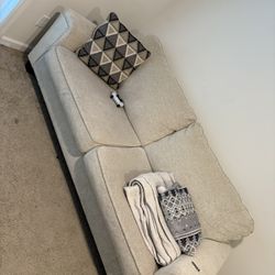 Housing Item