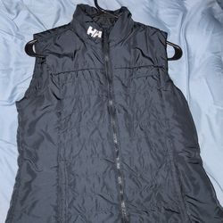 Holly Hansen Jacket Women's
