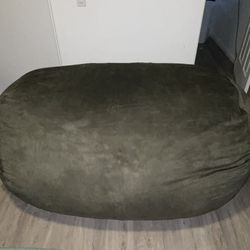 Sofa Sack XL