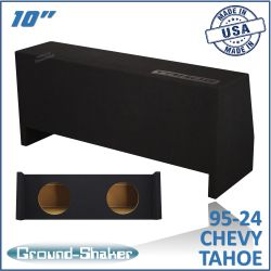 G-THDF210B