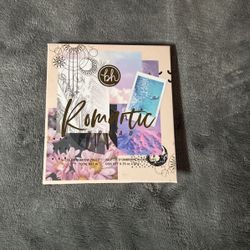 hh Palette 