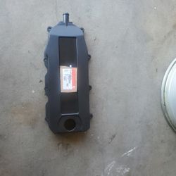CUMMINS COVER,BREATHER OEM Cummins  Breather
