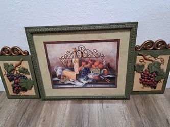 Home Interior Decoration.   Home Interior Decoración 