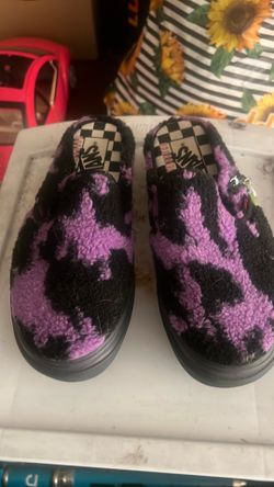 Woman shoes