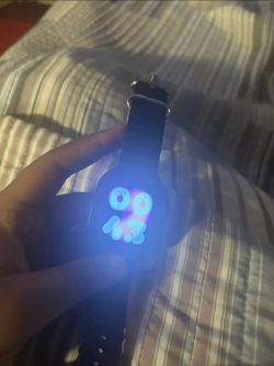 Apple Watch Ultra 3