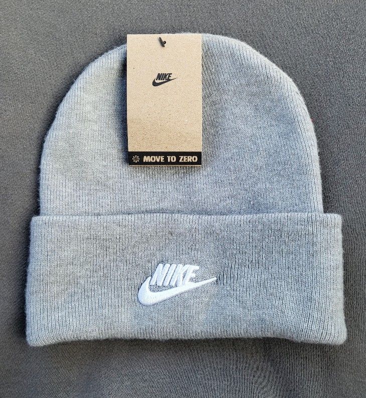 Nike Beanie