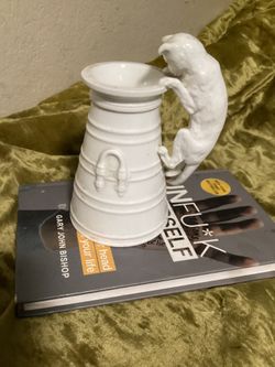 Spode Copeland /Asprey cream jug From Mid 1800’s