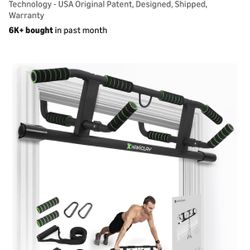 107Th Ave. And Thomas Road