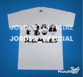West Coast Homies Shirt Tupac Snoop Dogg Ice Cube Eazy E