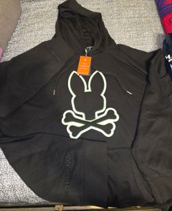 Psycho Bunny Men's
