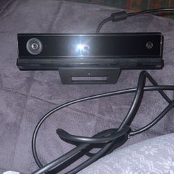 Microsoft Xbox One Kinect Sensor Bar [Xbox One]