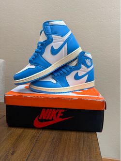 Jordan 1 Retro High OG for men
