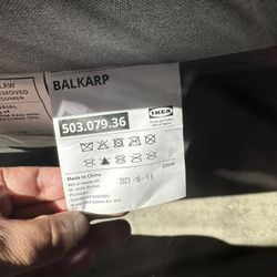 Good Condition Sleeper Sofa