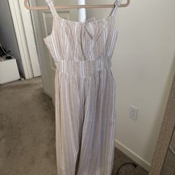 Dress Size Small - Pickup From Northridge Area 