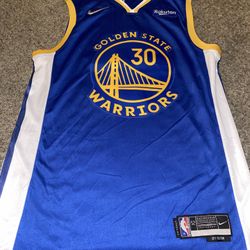 Basket Ball Jersey