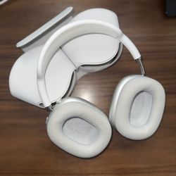 AirPod Pro Max 