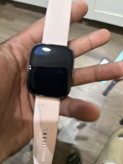 Smartwatch Lot – 14 Watches (iTouch, Cubitt, Fitness Bands + More)