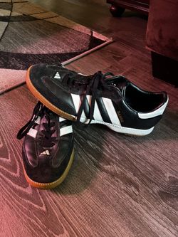 Men’s Adidas Shoes