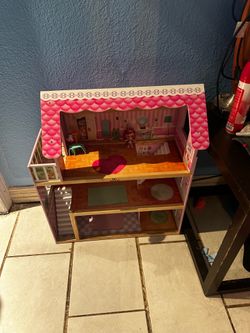 Play set