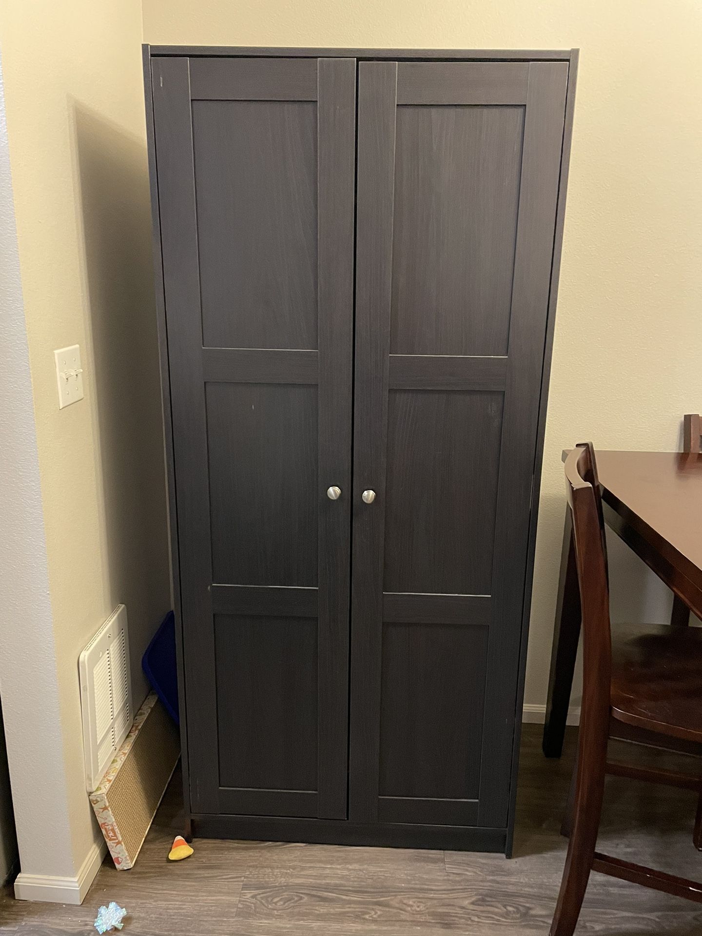 49296fae9861499490bf030b326e34