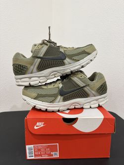 Nike Zoom Vomero 5