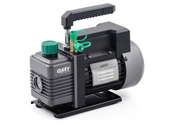 Orion Motor Tech OMT 4.5 CFM Single Stage Vacuum Pump