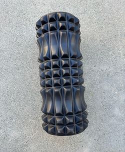 Nordic Lifting 13” Foam Roller