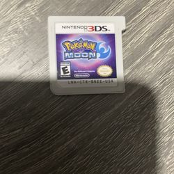 LOOK AT DESCRIPTION!!