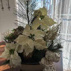 Christmas Decor