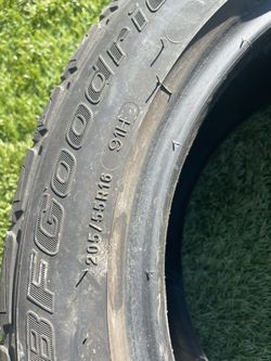 Tires