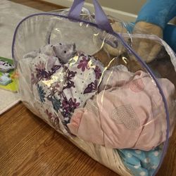 Crib Sheets, Changing Table Sheets, breathable Mesh Crib Bumper