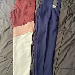 Leggings
